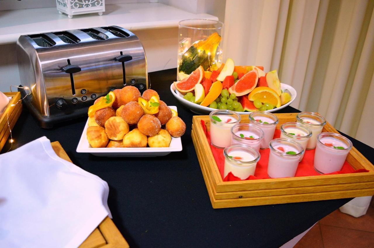 Tailor Hotel Sport & Conference Morąg Εξωτερικό φωτογραφία