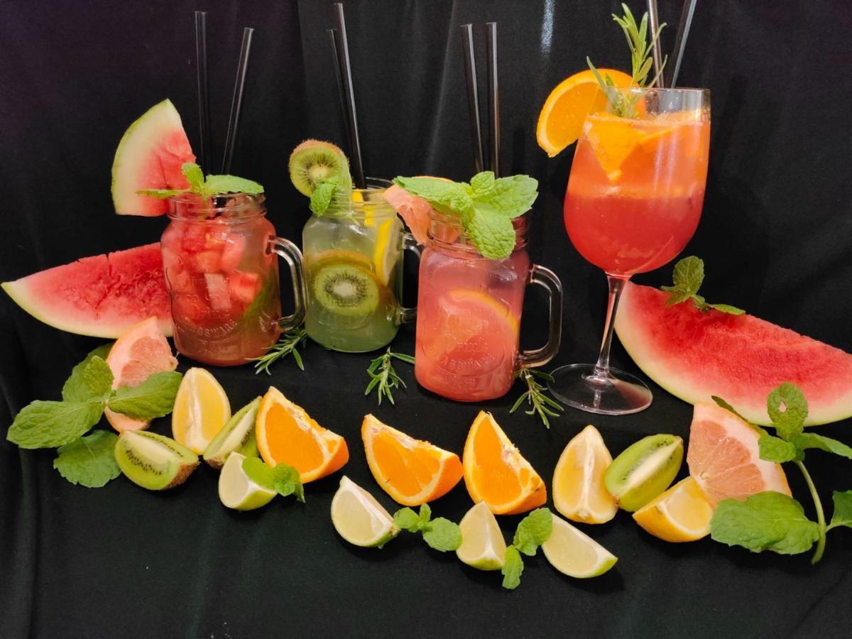 Tailor Hotel Sport & Conference Morąg Εξωτερικό φωτογραφία